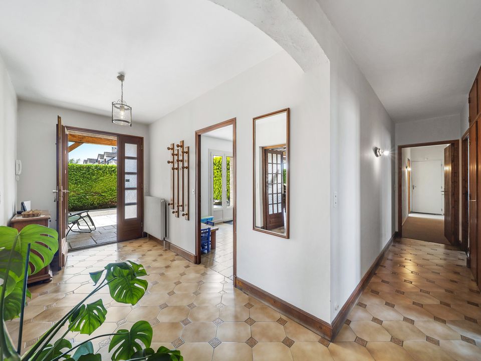 Villa i Beaune, Cote-d'Or - foto 3