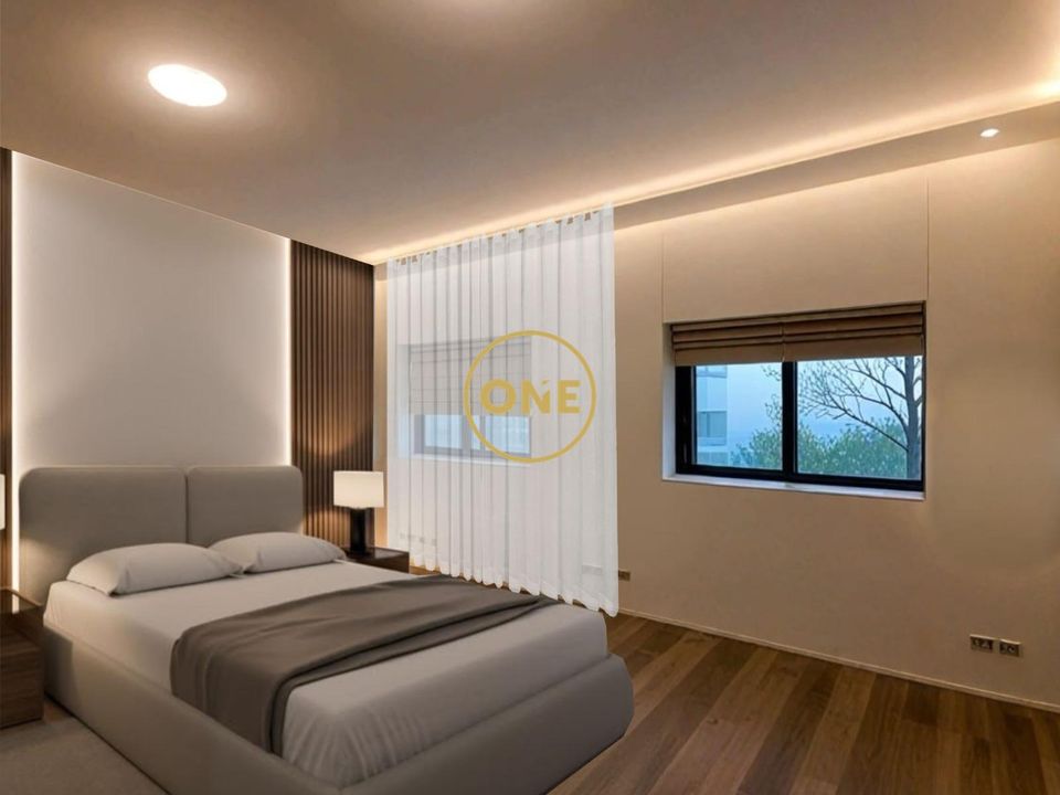 Byhus i Guimaraes, Braga - foto 3