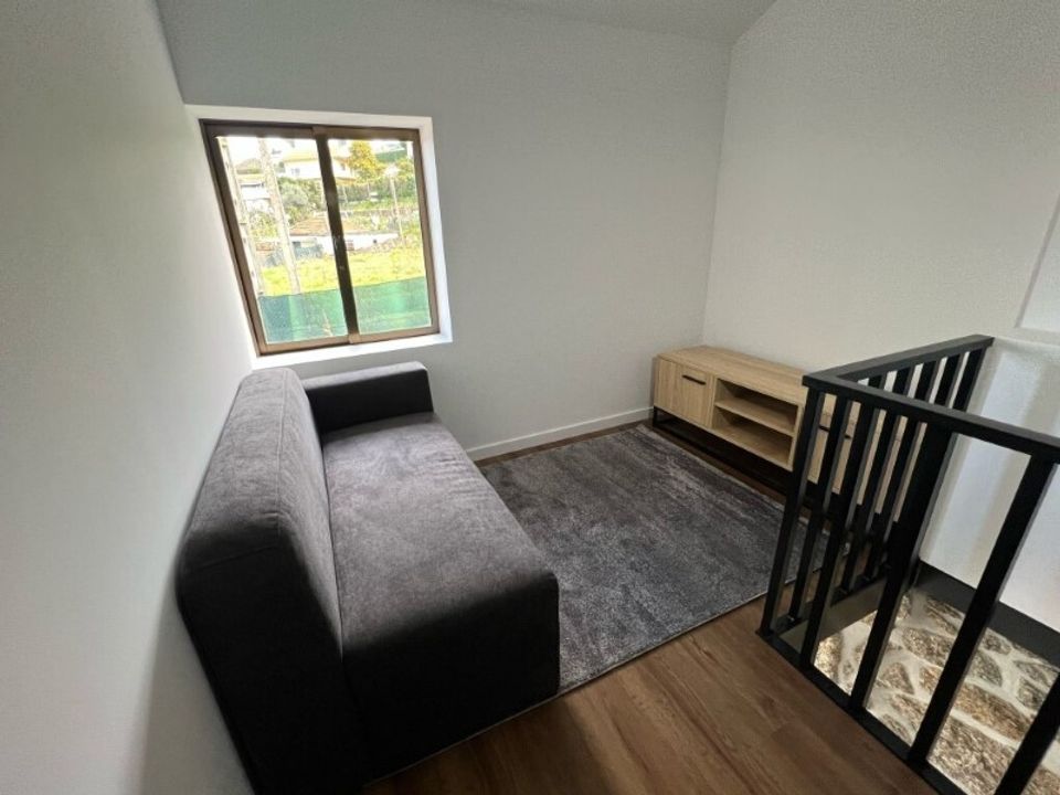 Lejlighed i Urgezes, Braga - foto 4