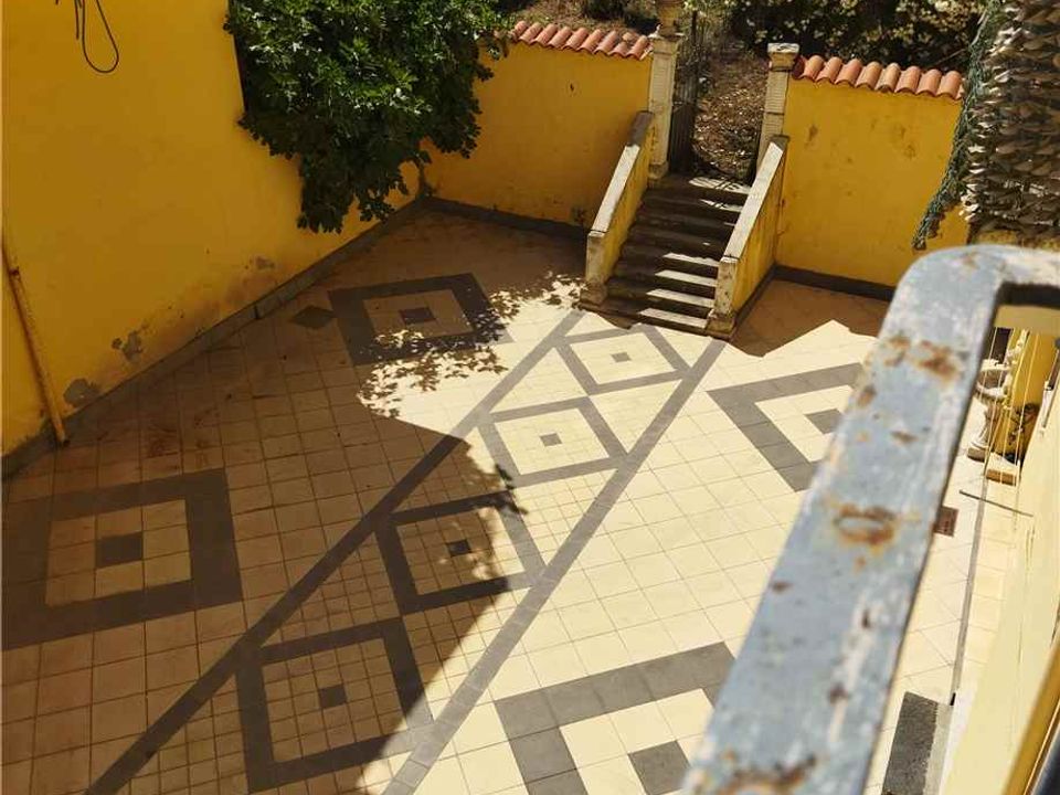 Lejlighed i Riposto, Catania - foto 2