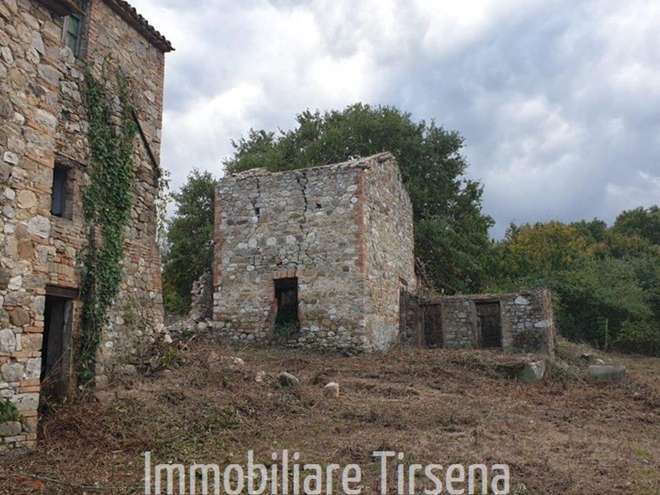 Farm hus i Orvieto, Terni - foto 3