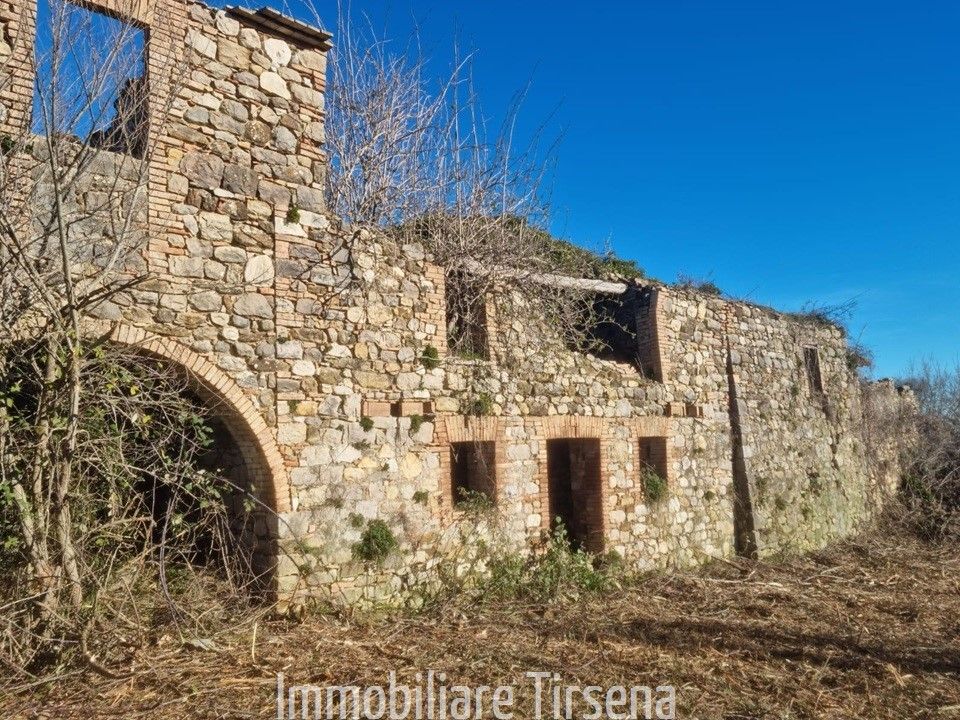 Farm hus i Orvieto, Terni - foto 4