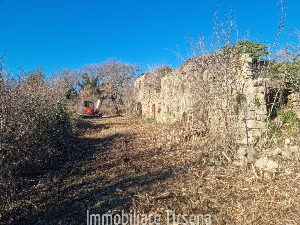 Farm hus i Orvieto, Terni - foto 5