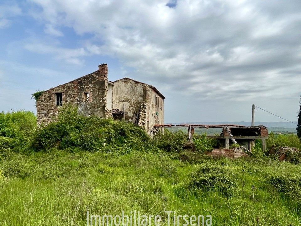 Farm hus i Orvieto, Terni - foto 3