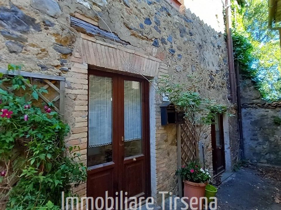Lejlighed i Orvieto, Terni - foto 1