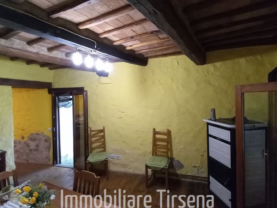 Lejlighed i Orvieto, Terni - foto 2