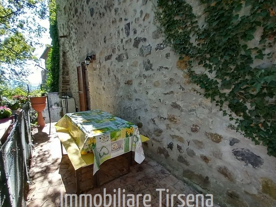 Lejlighed i Orvieto, Terni - foto 3