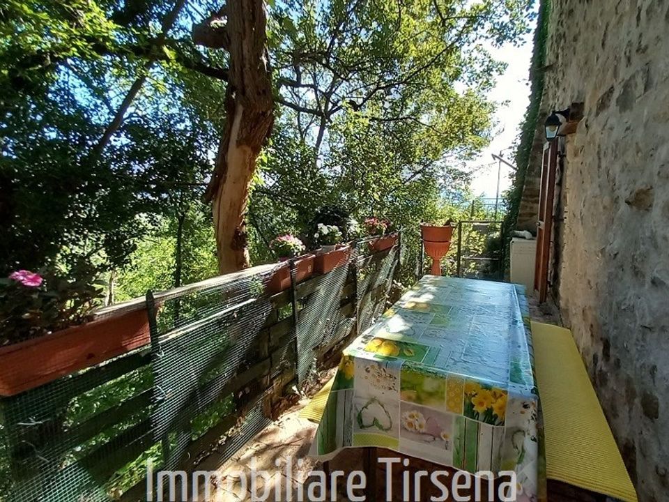 Lejlighed i Orvieto, Terni - foto 4