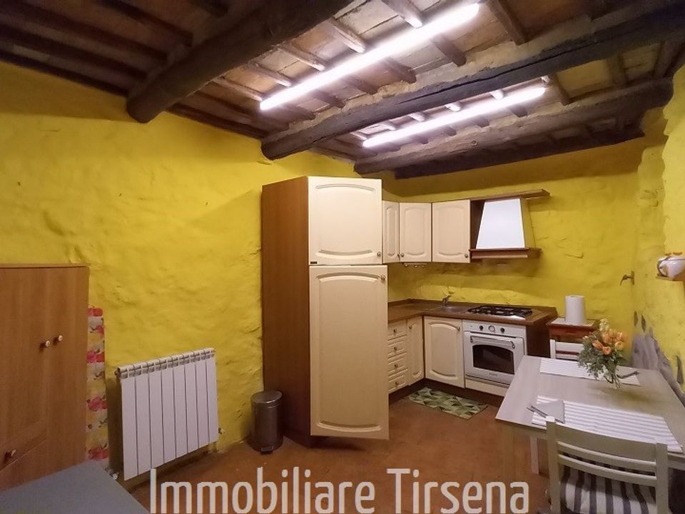 Lejlighed i Orvieto, Terni - foto 5