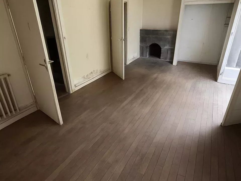 Villa i Corlay, Cotes-d'Armor - foto 1