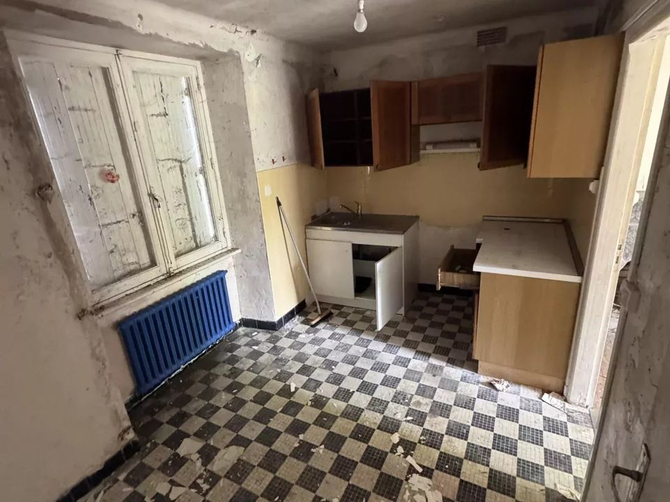 Villa i Corlay, Cotes-d'Armor - foto 5