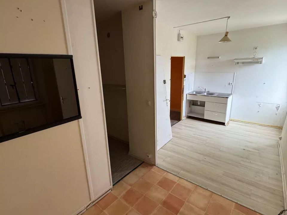 Appartement in Ploumagoar, Cotes-d'Armor - foto 2