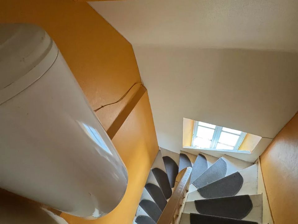 Appartement in Ploumagoar, Cotes-d'Armor - foto 3