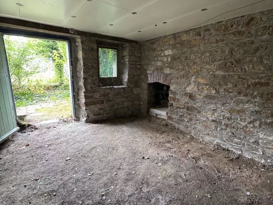 Appartement in Ploumagoar, Cotes-d'Armor - foto 4