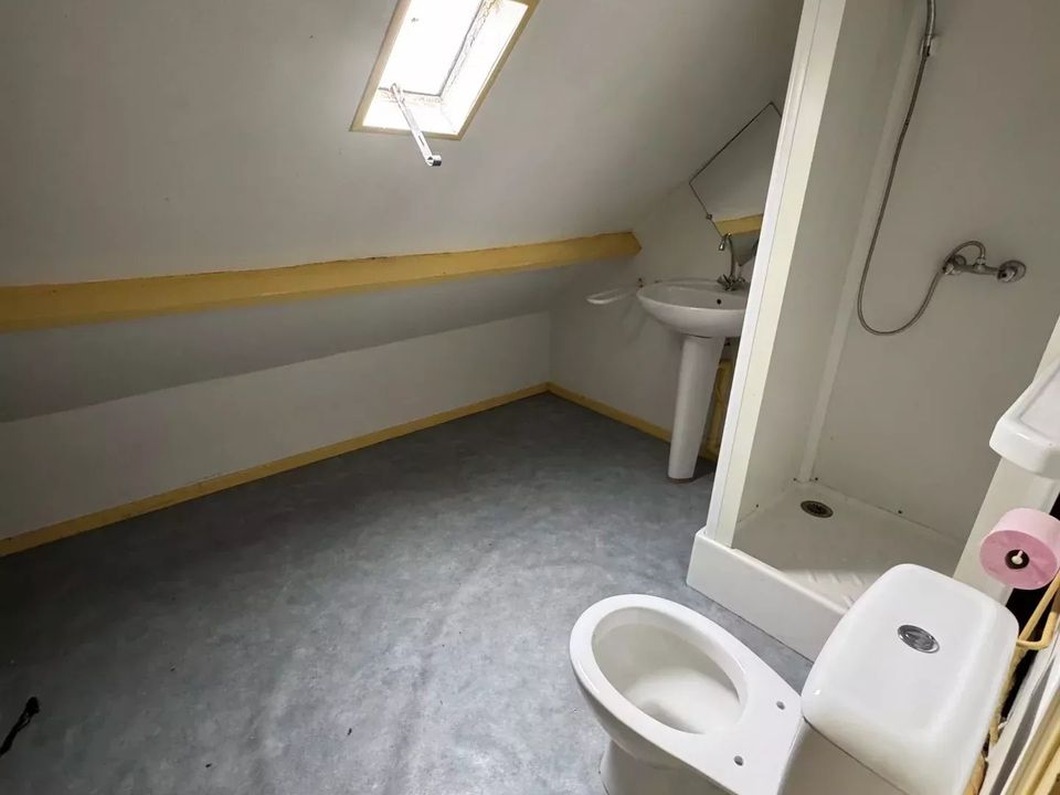 Appartement in Ploumagoar, Cotes-d'Armor - foto 5