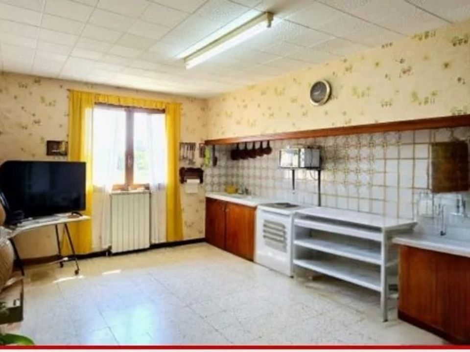 Villa i La Palme, Aude - foto 5
