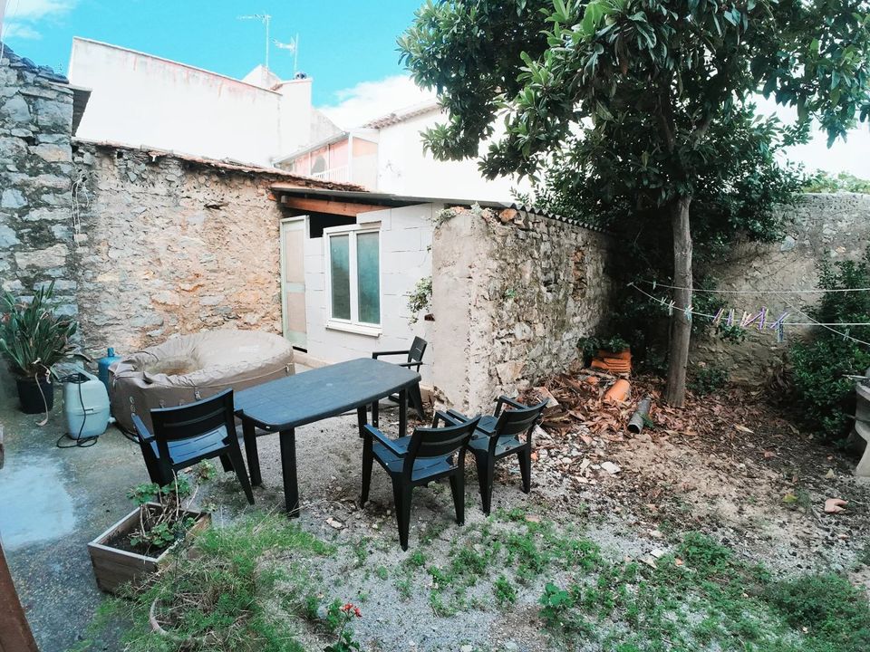 Villa i La Palme, Aude - foto 2