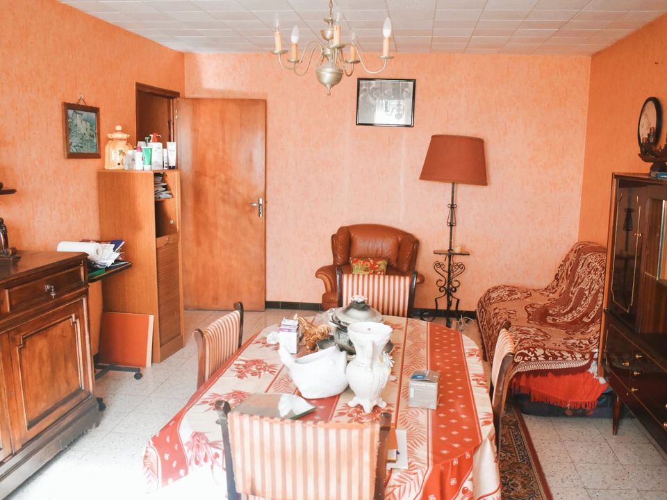 Villa i La Palme, Aude - foto 4
