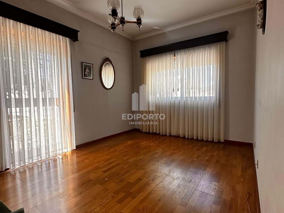 Villa i Braga, Braga - foto 2