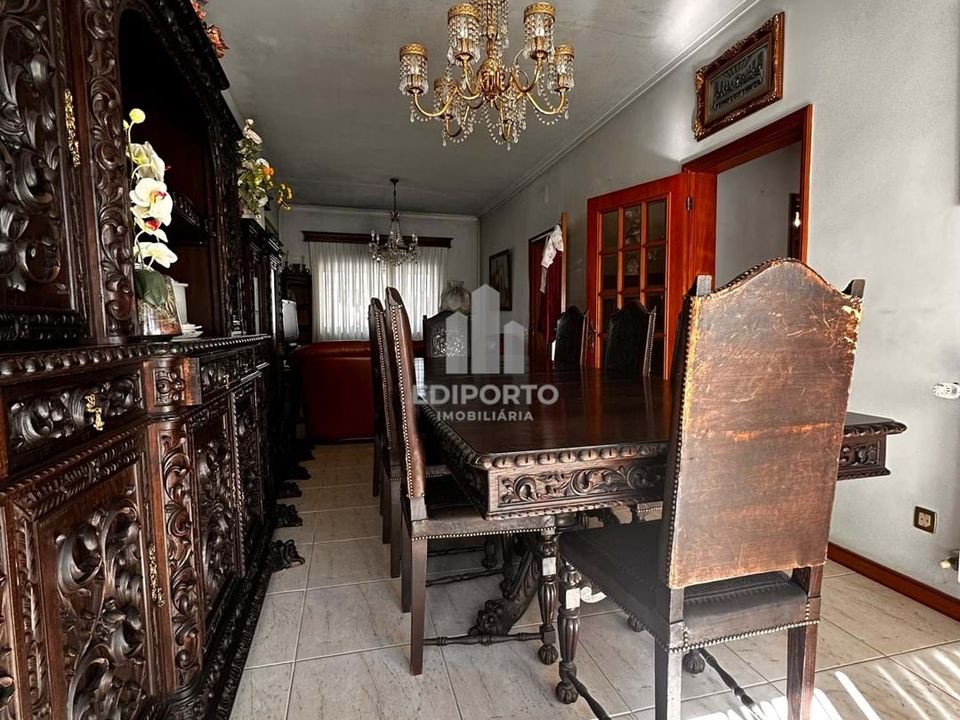 Villa i Braga, Braga - foto 3