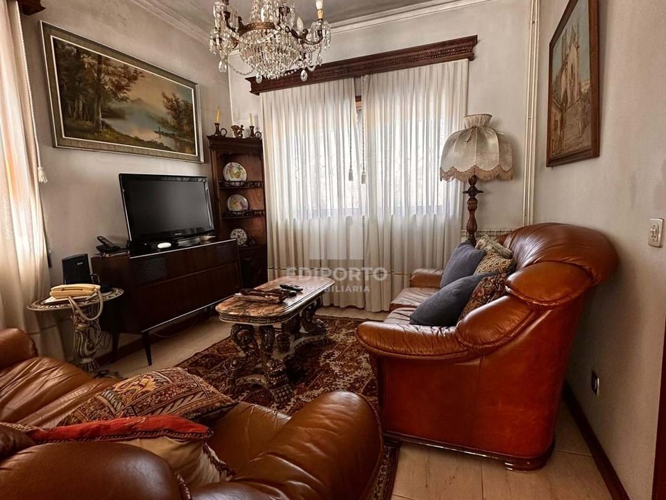 Villa i Braga, Braga - foto 4