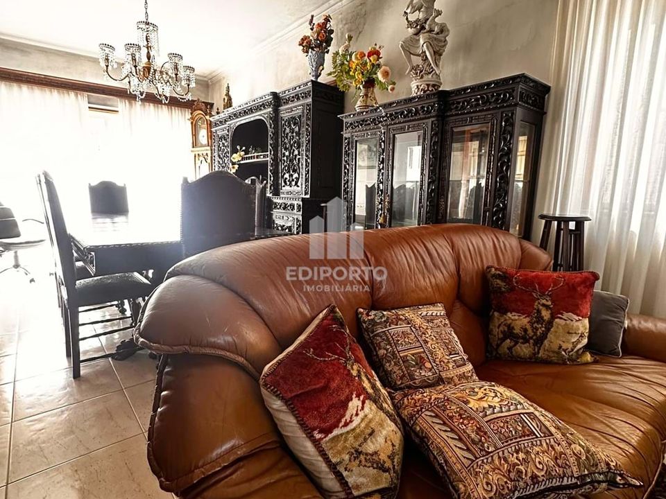 Villa i Braga, Braga - foto 5