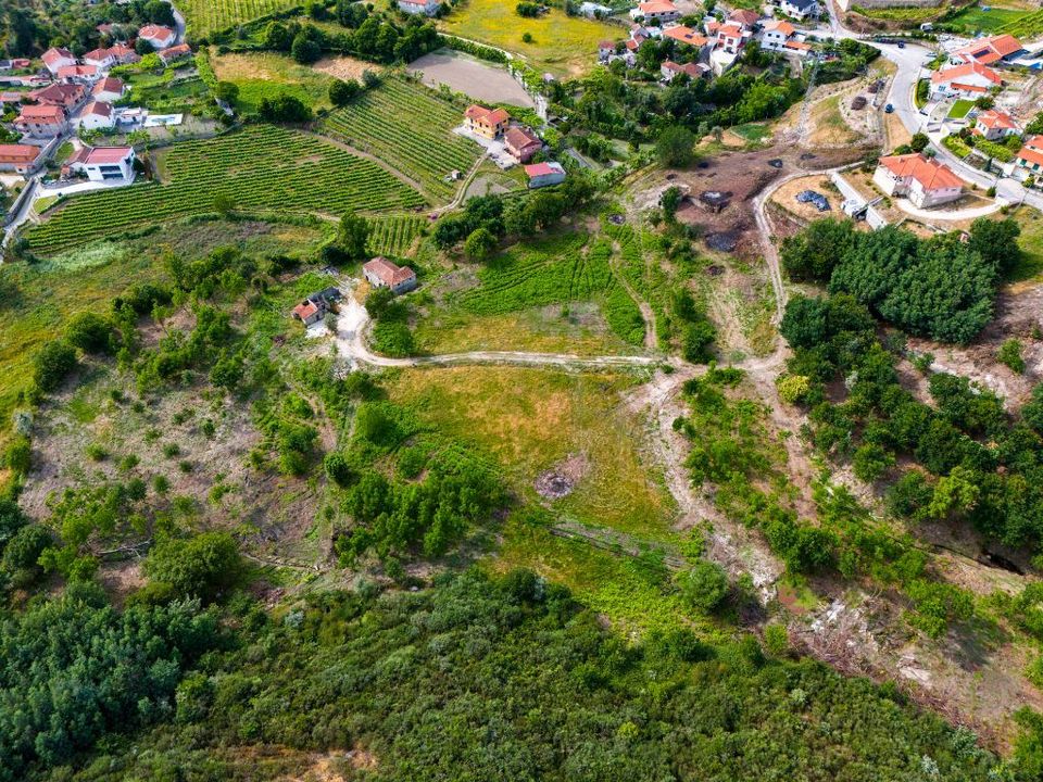 Granja a Amarante, Porto - foto 4