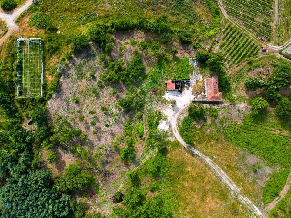 Granja a Amarante, Porto - foto 5