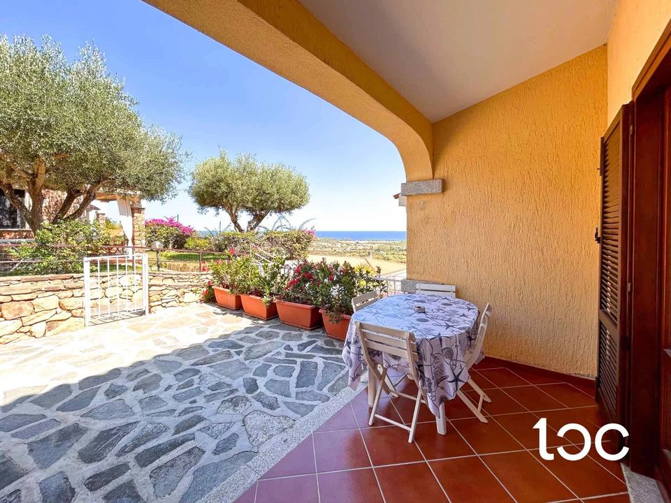 Villa i Budoni, Sassari - foto 4