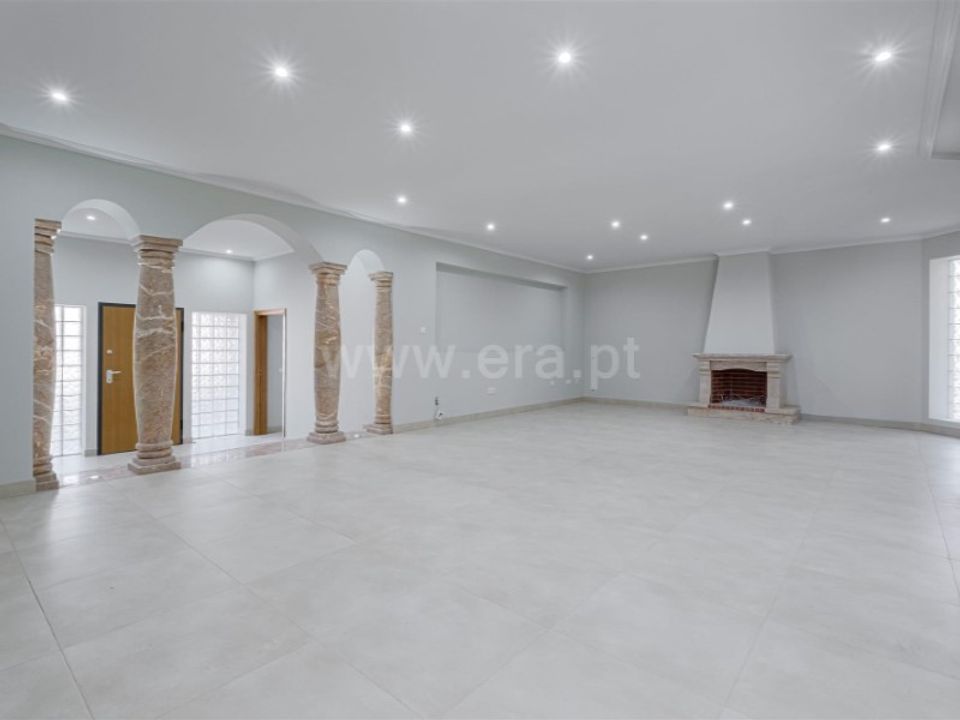 Villa i Madalena, Porto - foto 2