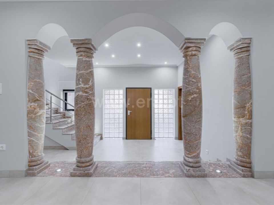 Villa i Madalena, Porto - foto 3