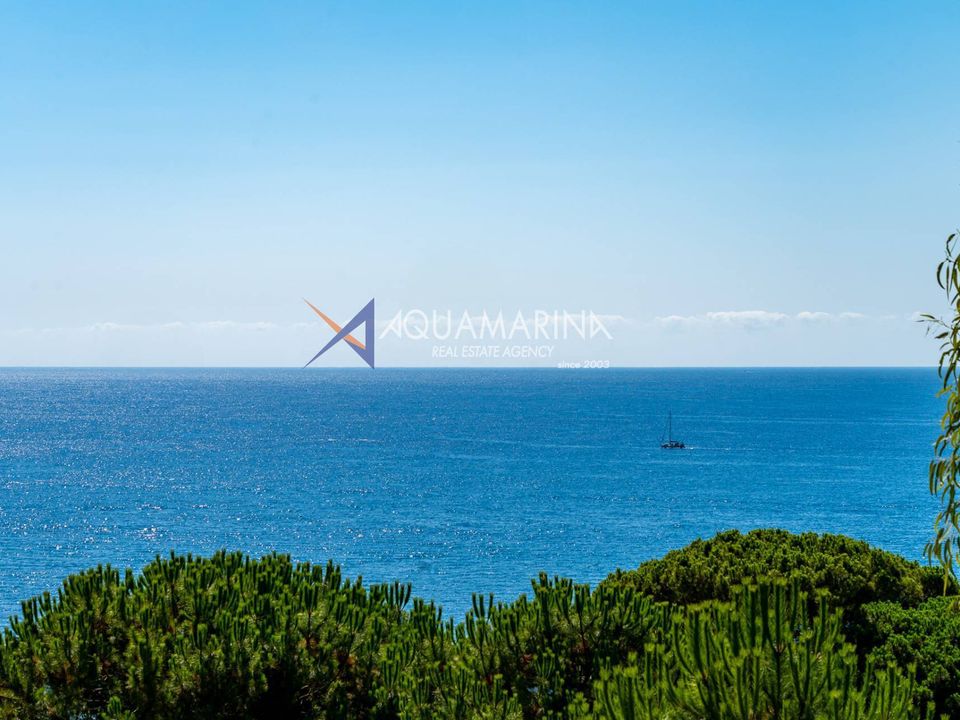 Lejlighed i Sanremo, Imperia - foto 1