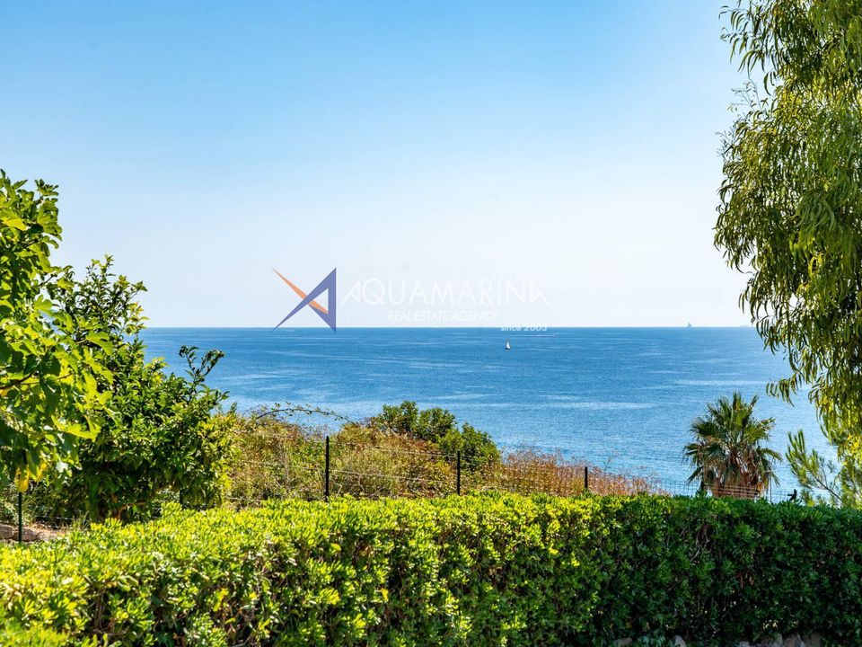 Lejlighed i Sanremo, Imperia - foto 3