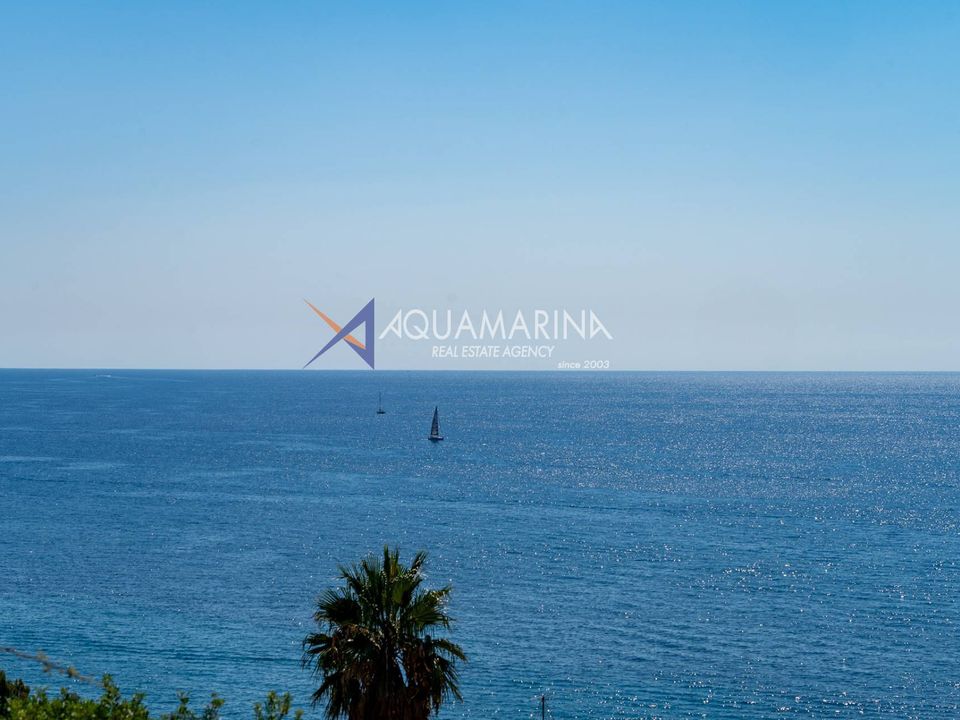 Lejlighed i Sanremo, Imperia - foto 4