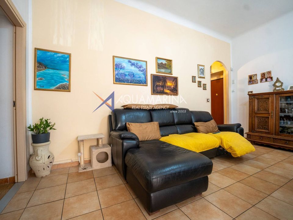 Lejlighed i Ventimiglia, Imperia - foto 2