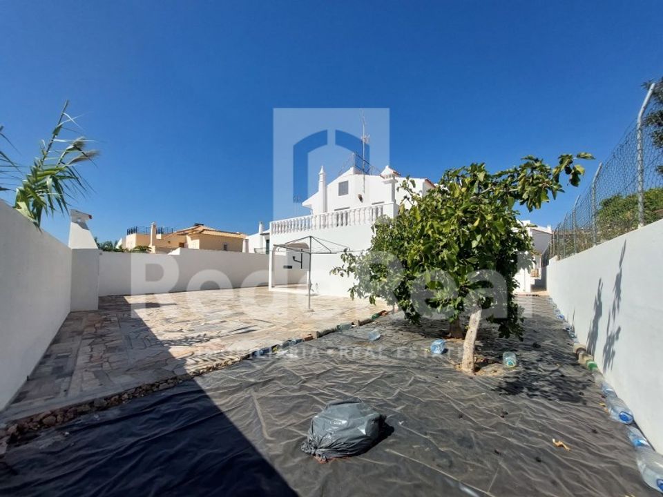 Villa i Quelfes, Faro - foto 4