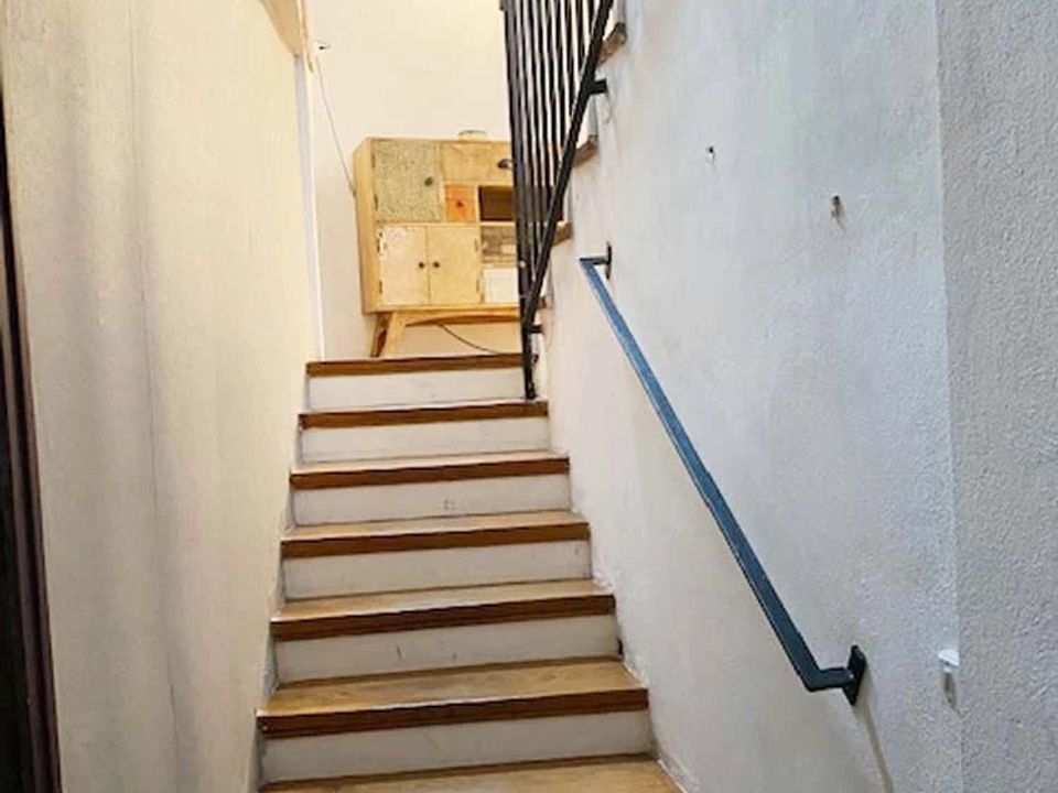 Byhus i Avignon, Vaucluse - foto 5