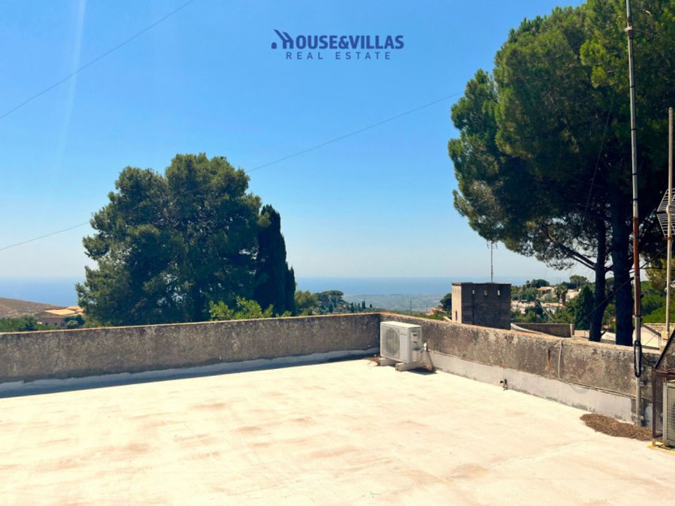 Villa i Avola, Siracusa - foto 3