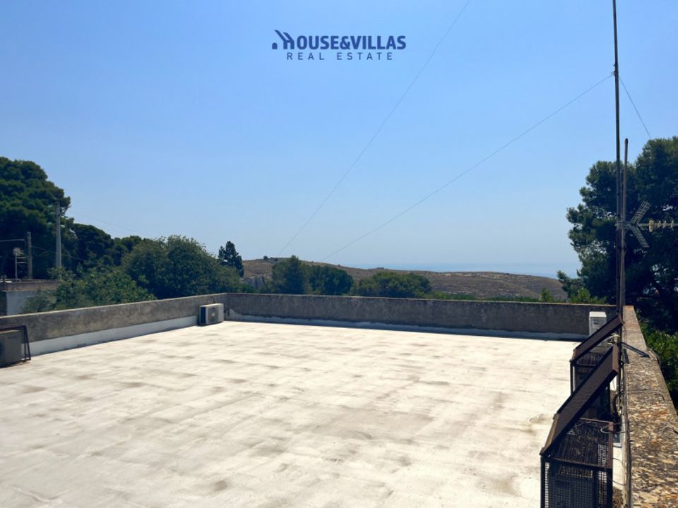 Villa i Avola, Siracusa - foto 4