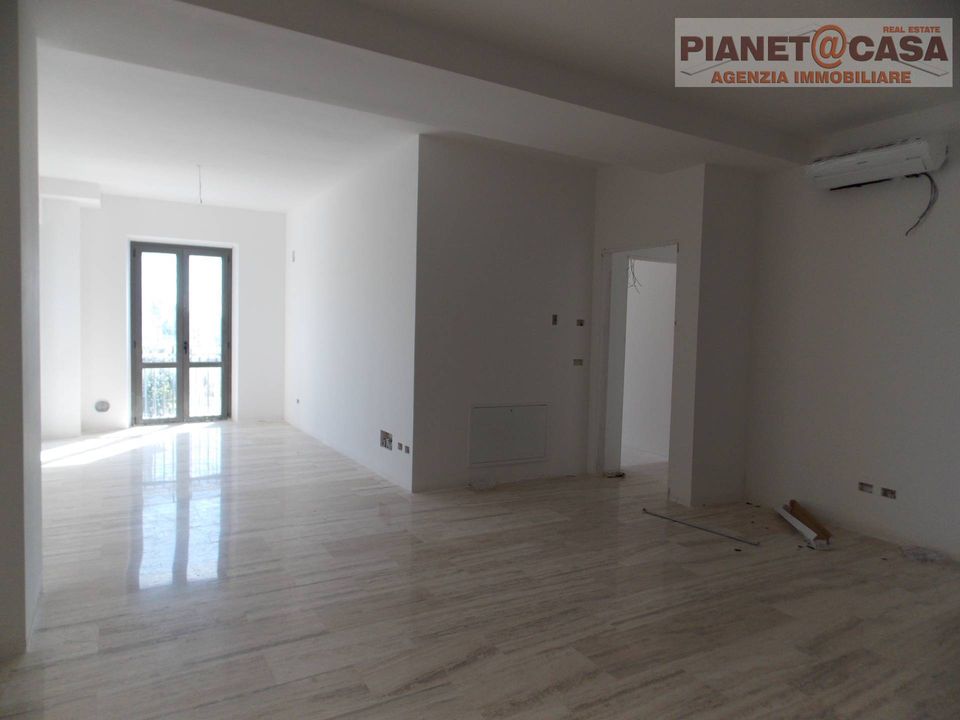 Lejlighed i Spinetoli, Ascoli Piceno - foto 2