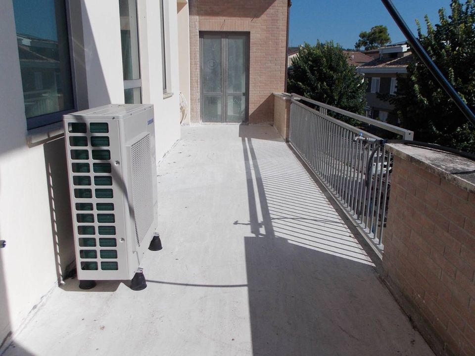 Lejlighed i Spinetoli, Ascoli Piceno - foto 3