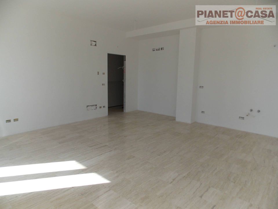 Leilighet i Spinetoli, Ascoli Piceno - bilde 3