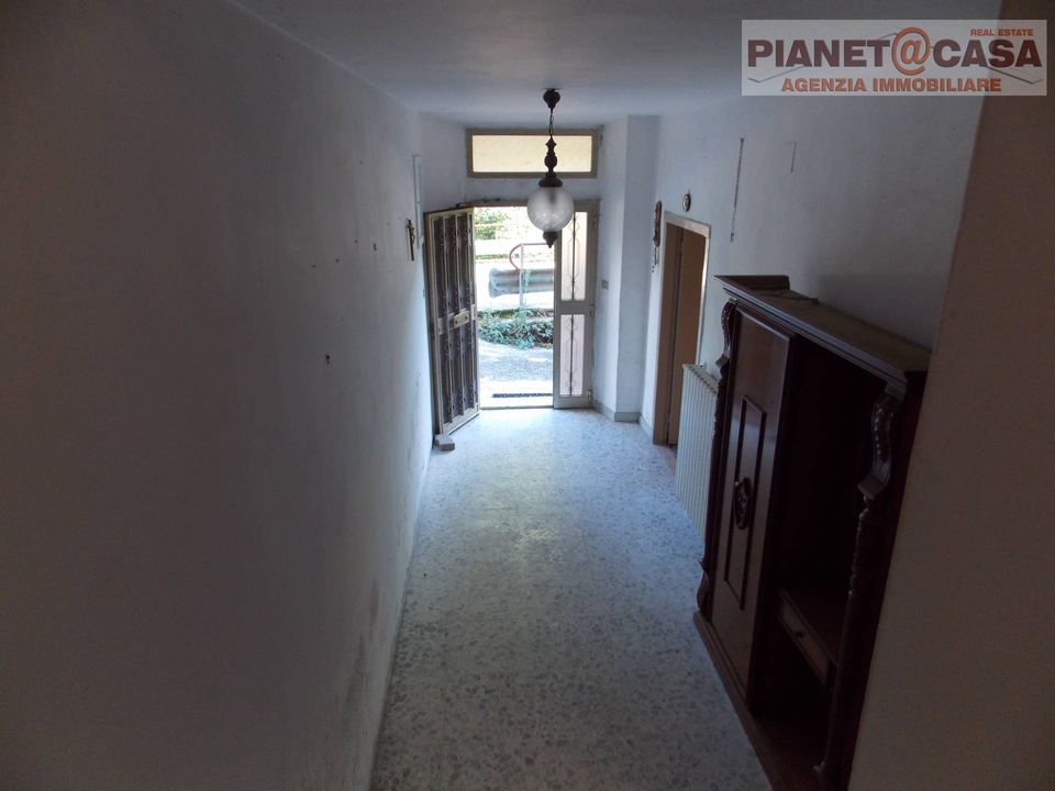 Villa i Ascoli Piceno, Ascoli Piceno - foto 2