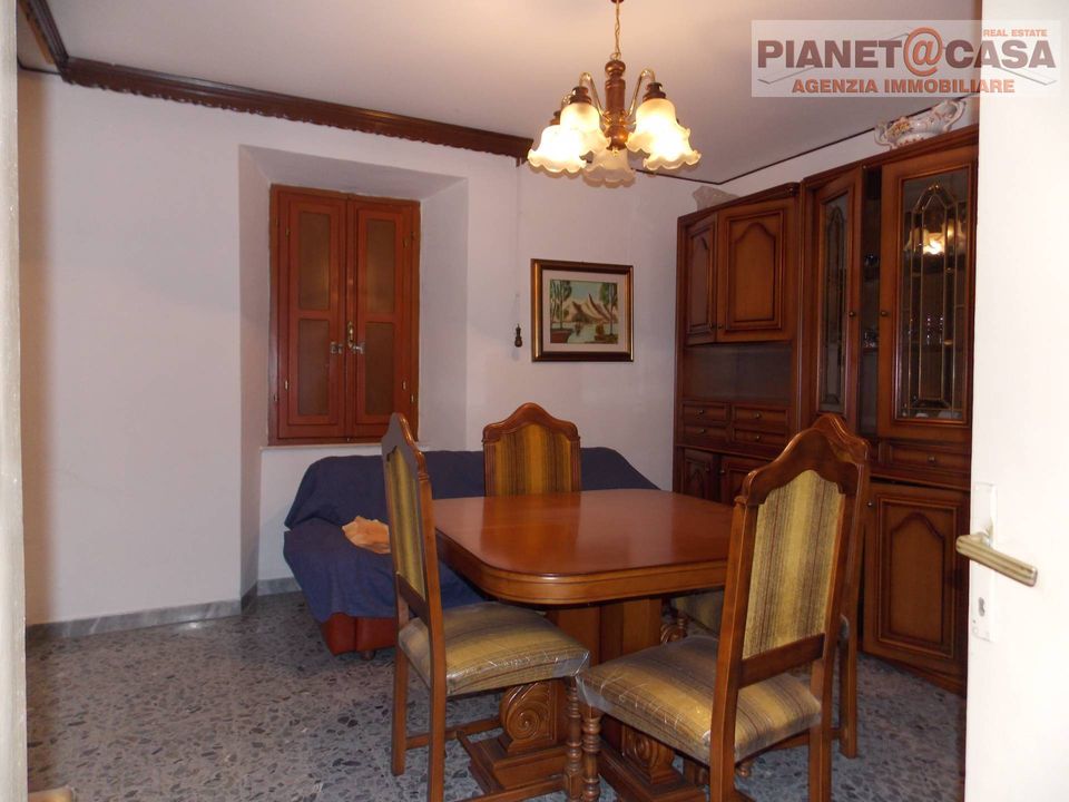 Villa i Ascoli Piceno, Ascoli Piceno - foto 3