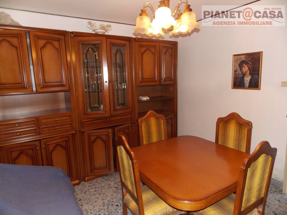 Villa i Ascoli Piceno, Ascoli Piceno - foto 4