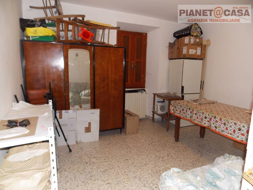 Villa i Ascoli Piceno, Ascoli Piceno - foto 5