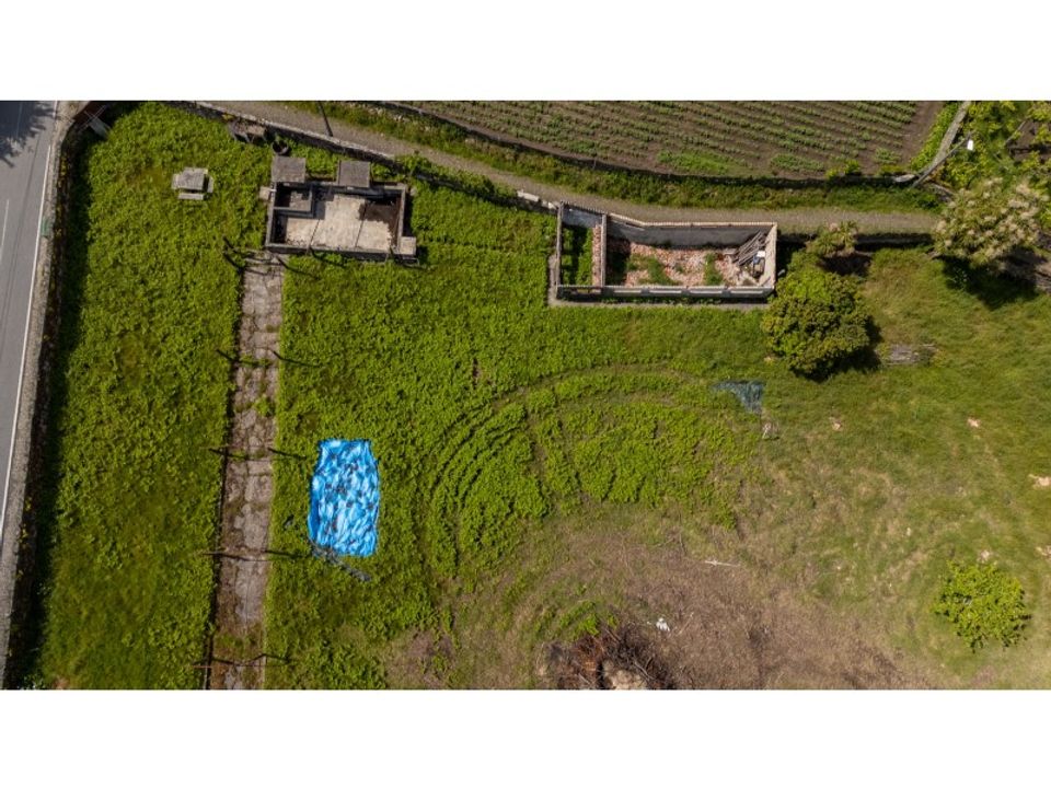 Villa a Frazao arreigada, Porto - foto 5