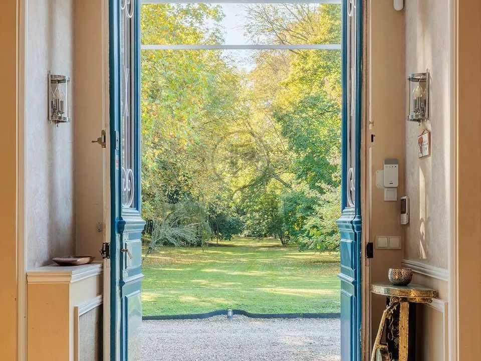 Villa i Evry-Courcouronnes, Essonne - foto 3