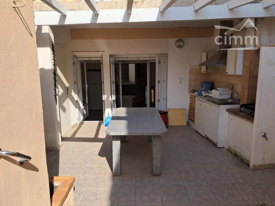 Landejendom i Couiza, Aude - foto 2