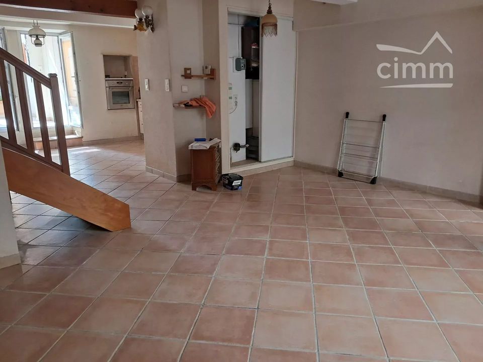 Landejendom i Couiza, Aude - foto 5